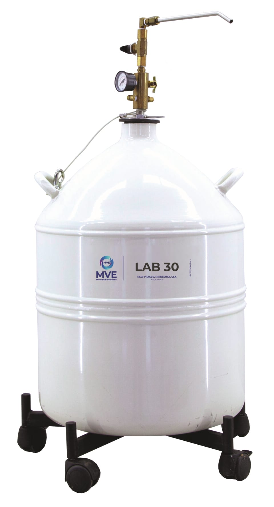 lab-30 lab-30